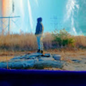 Meet your Posher, Simplyincredible